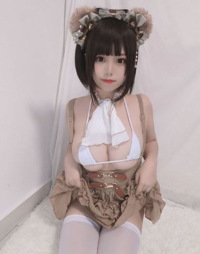 玛丽!玛丽!_BD国语超清免费观看