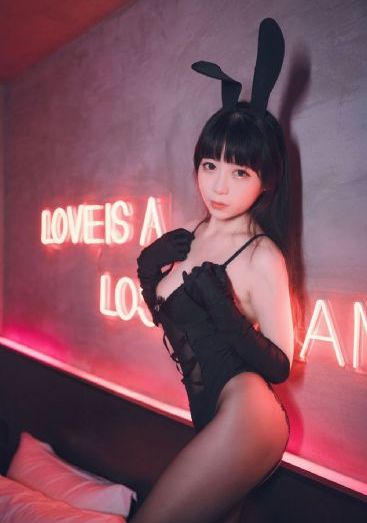 我是特种兵4_720免费在线播放