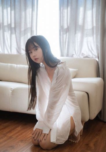 尸兄第三季_BD国语免费观看韩国