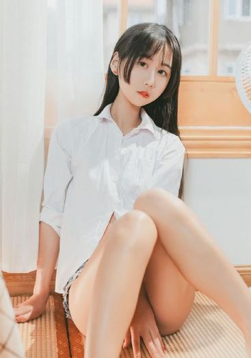 樱花动漫在_蓝光版中文字幕包