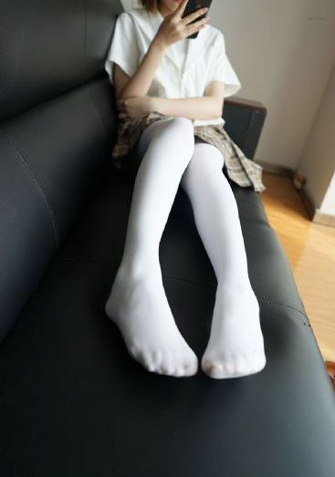赛尔号第十二季_DVD日韩电影在线