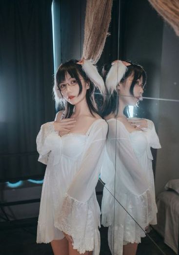 铁在烧电视剧_1080完整视频观看