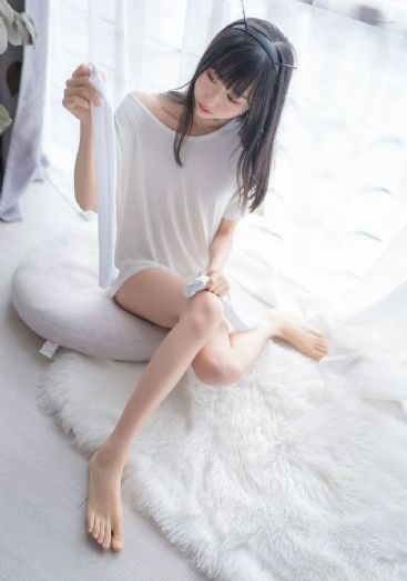 怪形前传_韩国电影在线