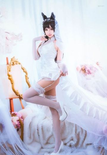 诱惑 电视剧_DVD高清在线观看