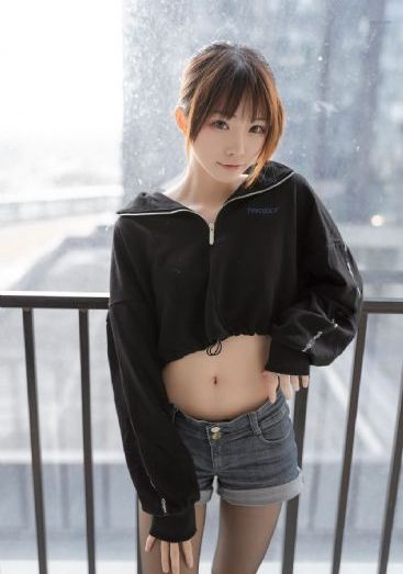 成全视频大全高清全集在线_1080P免费高清观看