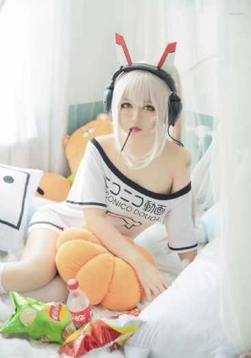 家有儿女动漫_免费国语