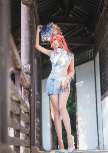奇优电影手机版免费在线观看_BD国语超清在线观看