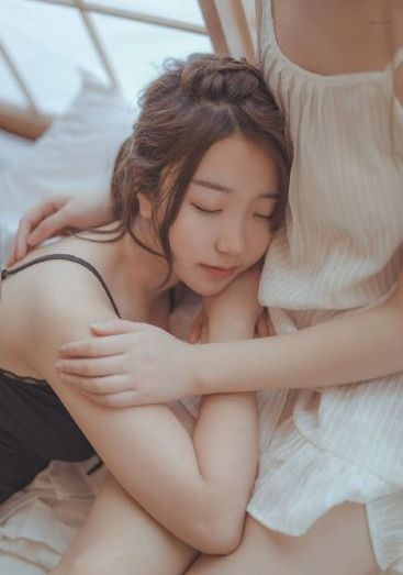 啄木鸟在线_BT种子搜索