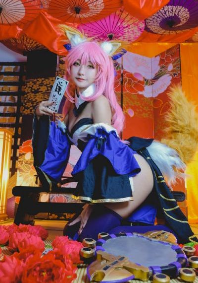 异星战场在线高清观看完整版_720影视在线观看