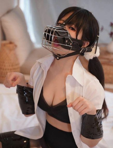 制服诱惑在线观看_DVD在线观看视频