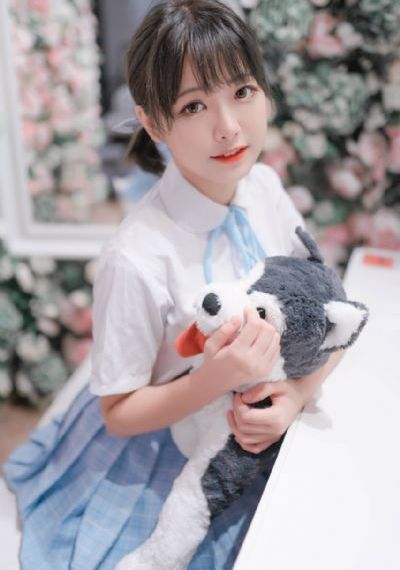 超级教师第三季免费播放_全集高清在线观看