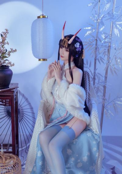 角头2王者再起普通话_高清在线观看完整版