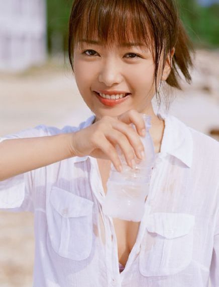 99热999_超清高清免费观看