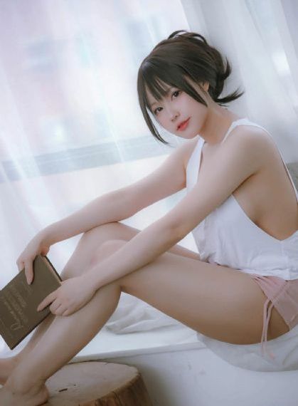 明日之子第三季_BD国语动漫在线观看