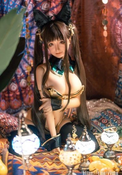 在线观看美国禁忌_720全集免费播放