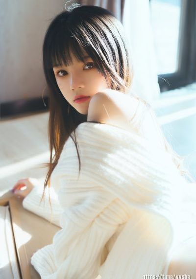 家宅凶灵_4K免费观看韩国