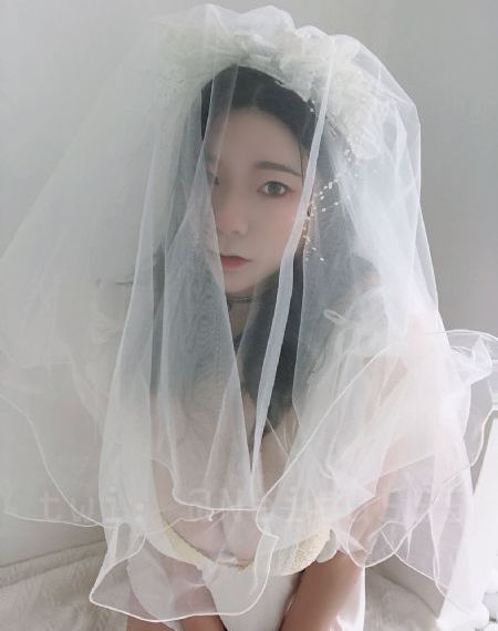 我爸没说的那件事 电影_BD高清电影在线