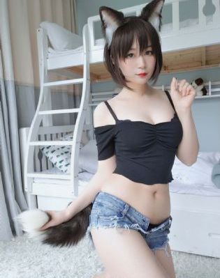 极限女孩_高清版完整版未删减