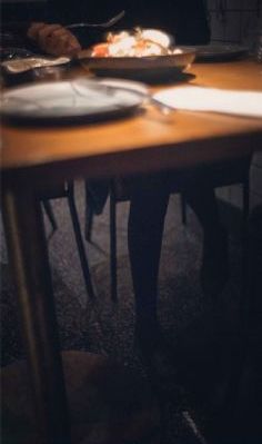 七情七纵七色狼_BD韩语手机在线观看