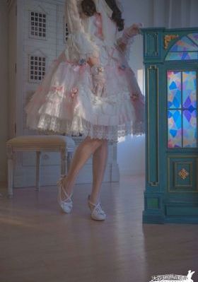 嘘禁止想象韩剧_在线电影免费观看