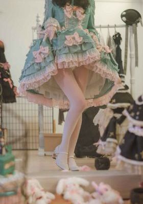 善良的女朋友2 中文版_蓝光动漫免费观看
