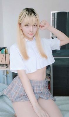 当她恋爱时 电视剧_蓝光在线观看视频