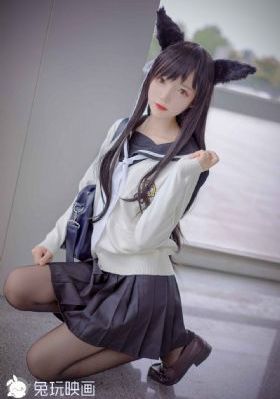 三个女人的美味艳遇_4K在线播放观看