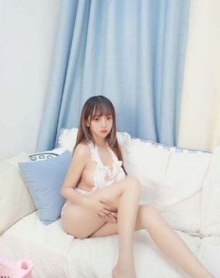 斗罗大陆2绝世唐门免费看_BD国语神马影院在线