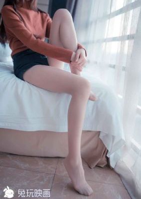 美剧高压监狱满天星免费观看_HD高清视频观看