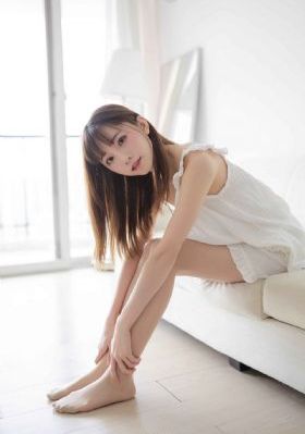 范冰冰苹果手机无删减版_1080电视剧在线观看