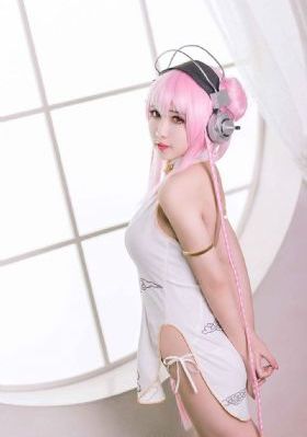 色人阁亚洲色图_HD高清完整电影