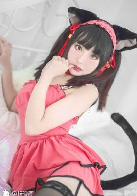 风吹半夏电视剧免费_高清高清完整版