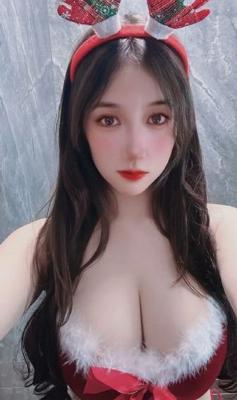 三姐妹韩国_BD国语高清免费观看