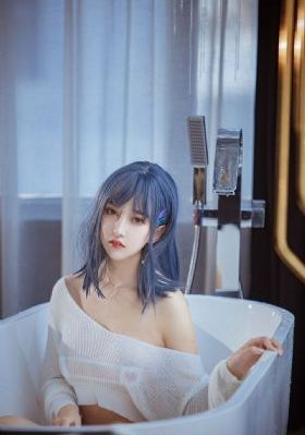 义姐是不良妈妈授乳中_中英字幕1080