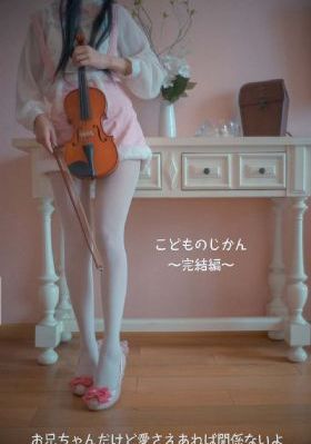 热播剧电视剧最近最火 在线播放_剧情片在线观看高清