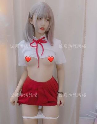 小智是女孩啦_快播高清无删减WWW