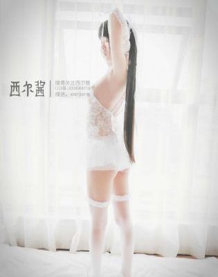 青柠在线观看免费高清电视剧罚罪_BD日本电影免费
