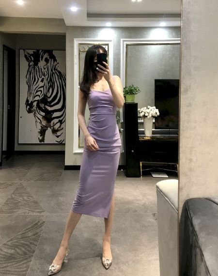 无圣光你懂的_BD英语高清在线