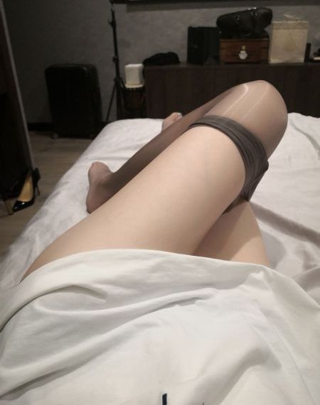 意大利电影夜班护士_剧情片电影在线看