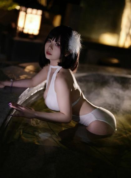与父同行电影_不卡在线观看