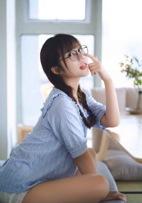 五哈第4季在线观看完整版免费_字幕高清版在线观看