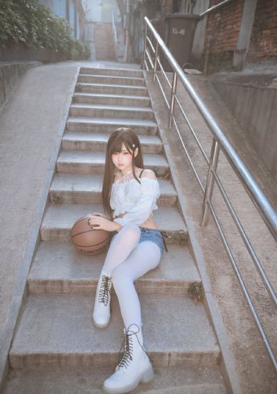 宫廷美女杨贵妃在线观看_高清韩国电影在线观看
