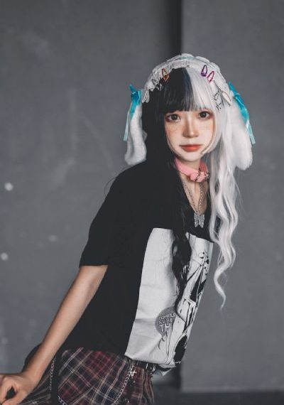 江豚风时舞_1080P迅雷高清下载