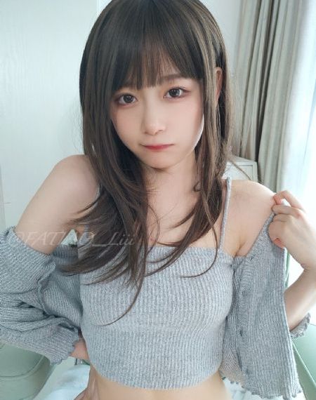 血荐轩辕 电视剧_BD高清欧美在线观看
