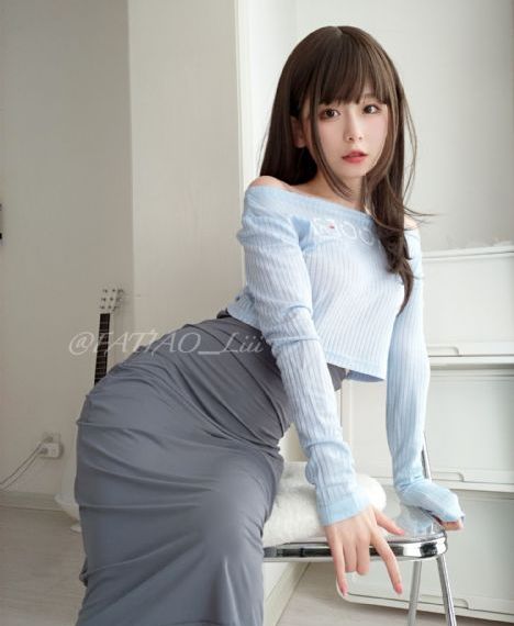 一个好妈妈中字头策驰电影_BD免费观看