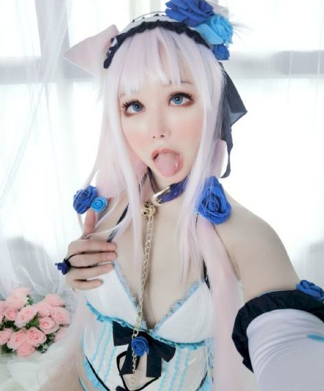 女友的妈妈8_BD英语高清在线观看