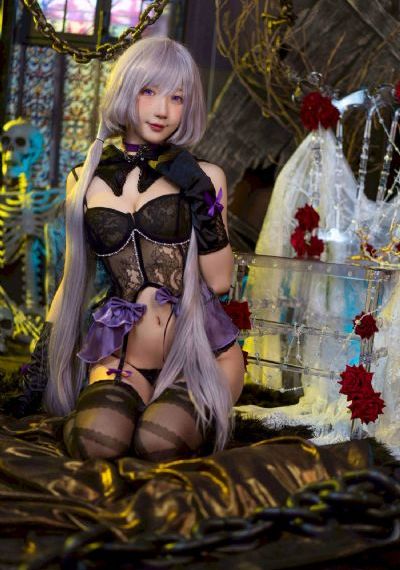 家有女友在线_1080在线观看完整版