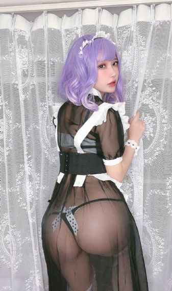 好妈妈朋友_高清超清在线观看