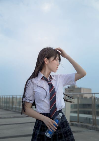 未来日记在线观看高清_蓝光天堂在线