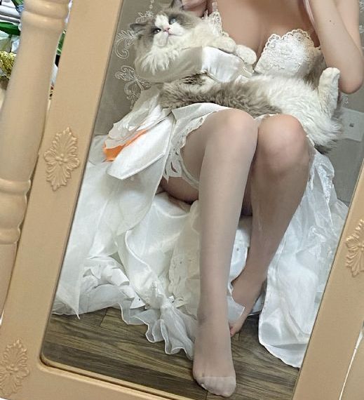火蓝刀锋电视剧免费_电影无删减版